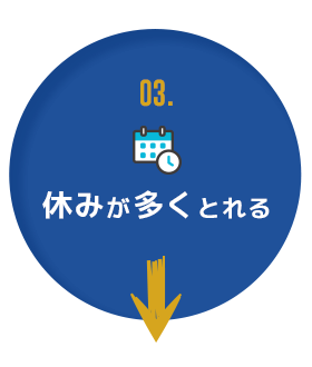3retubnr_03